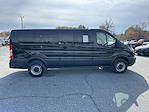 Used 2018 Ford Transit 350 XL Low Roof 4x2, Passenger Van for sale #1FV2947 - photo 6