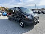 Used 2018 Ford Transit 350 XL Low Roof 4x2, Passenger Van for sale #1FV2947 - photo 7