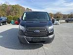 Used 2018 Ford Transit 350 XL Low Roof 4x2, Passenger Van for sale #1FV2947 - photo 8