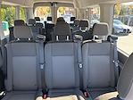 Used 2023 Ford Transit 350 XLT Medium Roof RWD, Passenger Van for sale #1FV3119 - photo 10