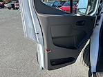 Used 2023 Ford Transit 350 XLT Medium Roof RWD, Passenger Van for sale #1FV3119 - photo 22