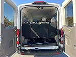 Used 2023 Ford Transit 350 XLT Medium Roof RWD, Passenger Van for sale #1FV3119 - photo 25