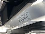 Used 2023 Ford Transit 350 XLT Medium Roof RWD, Passenger Van for sale #1FV3119 - photo 32