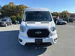 Used 2023 Ford Transit 350 XLT Medium Roof RWD, Passenger Van for sale #1FV3119 - photo 8