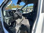 Used 2023 Ford Transit 350 XLT Medium Roof RWD, Passenger Van for sale #1FV3119 - photo 9