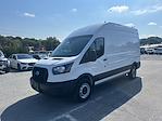 Used 2023 Ford Transit 350 Base High Roof RWD, Empty Cargo Van for sale #1FV3336 - photo 1