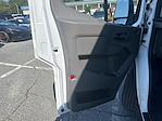 Used 2023 Ford Transit 350 Base High Roof RWD, Empty Cargo Van for sale #1FV3336 - photo 19