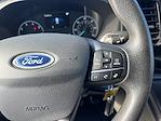 Used 2023 Ford Transit 350 XLT Medium Roof AWD, Passenger Van for sale #1FV3489 - photo 15