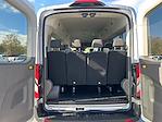 Used 2023 Ford Transit 350 XLT Medium Roof AWD, Passenger Van for sale #1FV3489 - photo 26