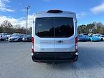 Used 2023 Ford Transit 350 XLT Medium Roof AWD, Passenger Van for sale #1FV3489 - photo 4