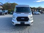 Used 2023 Ford Transit 350 XLT Medium Roof AWD, Passenger Van for sale #1FV3489 - photo 8