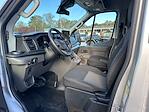 Used 2023 Ford Transit 350 XLT Medium Roof AWD, Passenger Van for sale #1FV3489 - photo 9