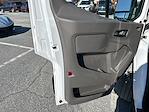 Used 2023 Ford Transit 350 XL Medium Roof RWD, Passenger Van for sale #1FV3508 - photo 22