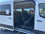 Used 2023 Ford Transit 350 XL Medium Roof RWD, Passenger Van for sale #1FV3508 - photo 24