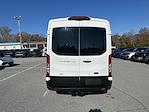 Used 2023 Ford Transit 350 XL Medium Roof RWD, Passenger Van for sale #1FV3508 - photo 4