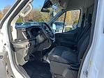 Used 2023 Ford Transit 350 XL Medium Roof RWD, Passenger Van for sale #1FV3508 - photo 9