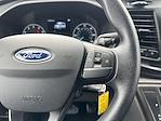 Used 2023 Ford Transit 350 XL Medium Roof RWD, Passenger Van for sale #1FV3513 - photo 15