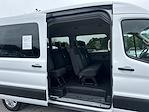 Used 2023 Ford Transit 350 XL Medium Roof RWD, Passenger Van for sale #1FV3513 - photo 24