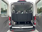 Used 2023 Ford Transit 350 XL Medium Roof RWD, Passenger Van for sale #1FV3513 - photo 25