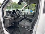 Used 2023 Ford Transit 350 XL Medium Roof RWD, Passenger Van for sale #1FV3513 - photo 9