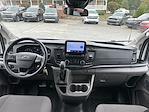 Used 2021 Ford Transit 350 XLT Medium Roof RWD, Passenger Van for sale #1FV3528 - photo 12