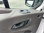 Used 2021 Ford Transit 350 XLT Medium Roof RWD, Passenger Van for sale #1FV3528 - photo 24