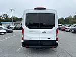 Used 2021 Ford Transit 350 XLT Medium Roof RWD, Passenger Van for sale #1FV3528 - photo 4