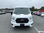 Used 2021 Ford Transit 350 XLT Medium Roof RWD, Passenger Van for sale #1FV3528 - photo 8