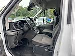 Used 2021 Ford Transit 350 XLT Medium Roof RWD, Passenger Van for sale #1FV3528 - photo 9