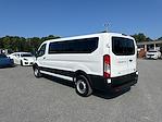 Used 2021 Ford Transit 350 XL Low Roof RWD, Passenger Van for sale #1FV3529 - photo 2