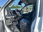 Used 2021 Ford Transit 350 XL Low Roof RWD, Passenger Van for sale #1FV3529 - photo 9