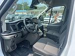 Used 2023 Ford Transit 350 XLT High Roof RWD, Passenger Van for sale #1FV3560 - photo 9