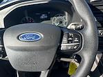 Used 2023 Ford Transit 350 XL Medium Roof RWD, Passenger Van for sale #1FV3626 - photo 15