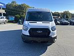 Used 2023 Ford Transit 350 XL Medium Roof RWD, Passenger Van for sale #1FV3626 - photo 8