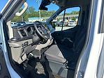 Used 2023 Ford Transit 350 XL Medium Roof RWD, Passenger Van for sale #1FV3626 - photo 9