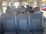 Used 2023 Ford Transit 350 XL Medium Roof RWD, Passenger Van for sale #1FV3644 - photo 10