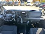 Used 2023 Ford Transit 350 XL Medium Roof RWD, Passenger Van for sale #1FV3644 - photo 12