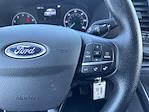 Used 2023 Ford Transit 350 XL Medium Roof RWD, Passenger Van for sale #1FV3644 - photo 15