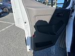 Used 2023 Ford Transit 350 XL Medium Roof RWD, Passenger Van for sale #1FV3644 - photo 22