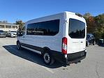 Used 2023 Ford Transit 350 XL Medium Roof RWD, Passenger Van for sale #1FV3644 - photo 2