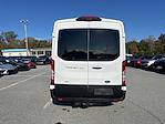 Used 2023 Ford Transit 350 XL Medium Roof RWD, Passenger Van for sale #1FV3644 - photo 4