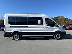 Used 2023 Ford Transit 350 XL Medium Roof RWD, Passenger Van for sale #1FV3644 - photo 6