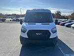 Used 2023 Ford Transit 350 XL Medium Roof RWD, Passenger Van for sale #1FV3644 - photo 8