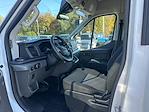 Used 2023 Ford Transit 350 XL Medium Roof RWD, Passenger Van for sale #1FV3644 - photo 9