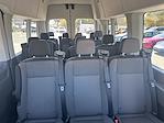 Used 2023 Ford Transit 350 XLT High Roof RWD, Passenger Van for sale #1FV3728 - photo 10