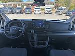 Used 2023 Ford Transit 350 XLT High Roof RWD, Passenger Van for sale #1FV3728 - photo 11