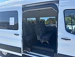 Used 2023 Ford Transit 350 XLT High Roof RWD, Passenger Van for sale #1FV3728 - photo 24