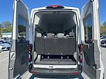 Used 2023 Ford Transit 350 XLT High Roof RWD, Passenger Van for sale #1FV3728 - photo 25