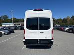 Used 2023 Ford Transit 350 XLT High Roof RWD, Passenger Van for sale #1FV3728 - photo 4