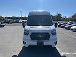 Used 2023 Ford Transit 350 XLT High Roof RWD, Passenger Van for sale #1FV3728 - photo 8